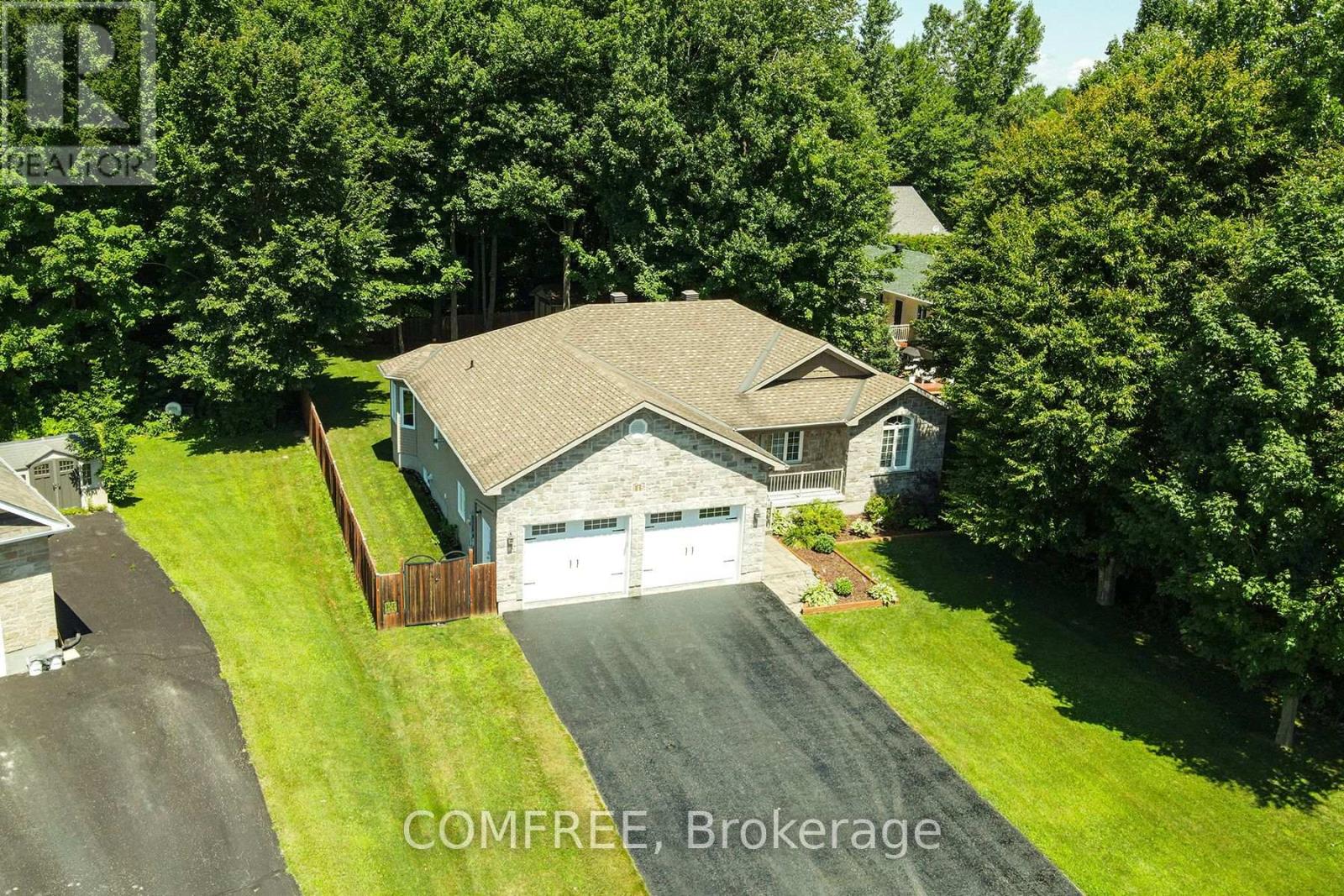 115 LAROSE LANE - 1
