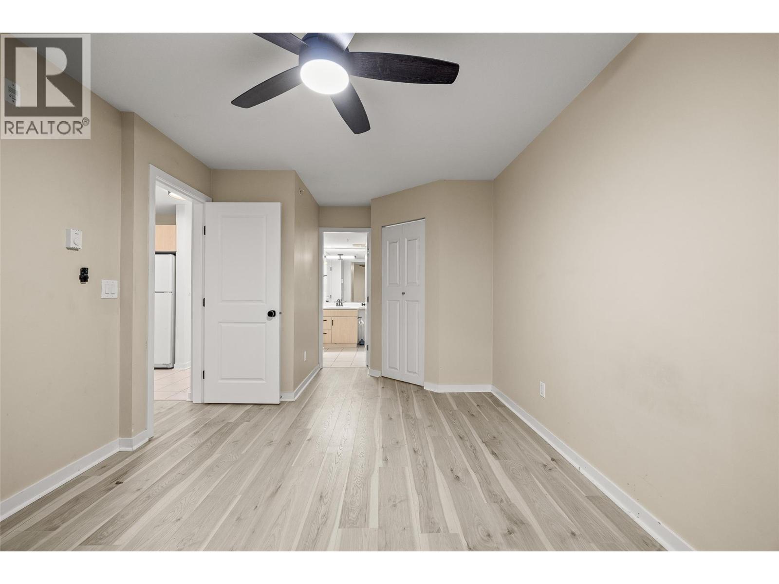 410 555 Yates Road, Kelowna