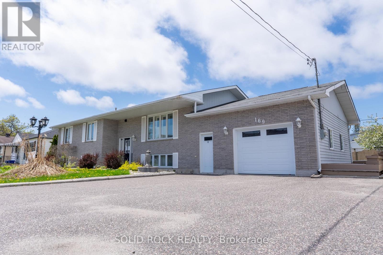 169 CHURCH STREET - 1