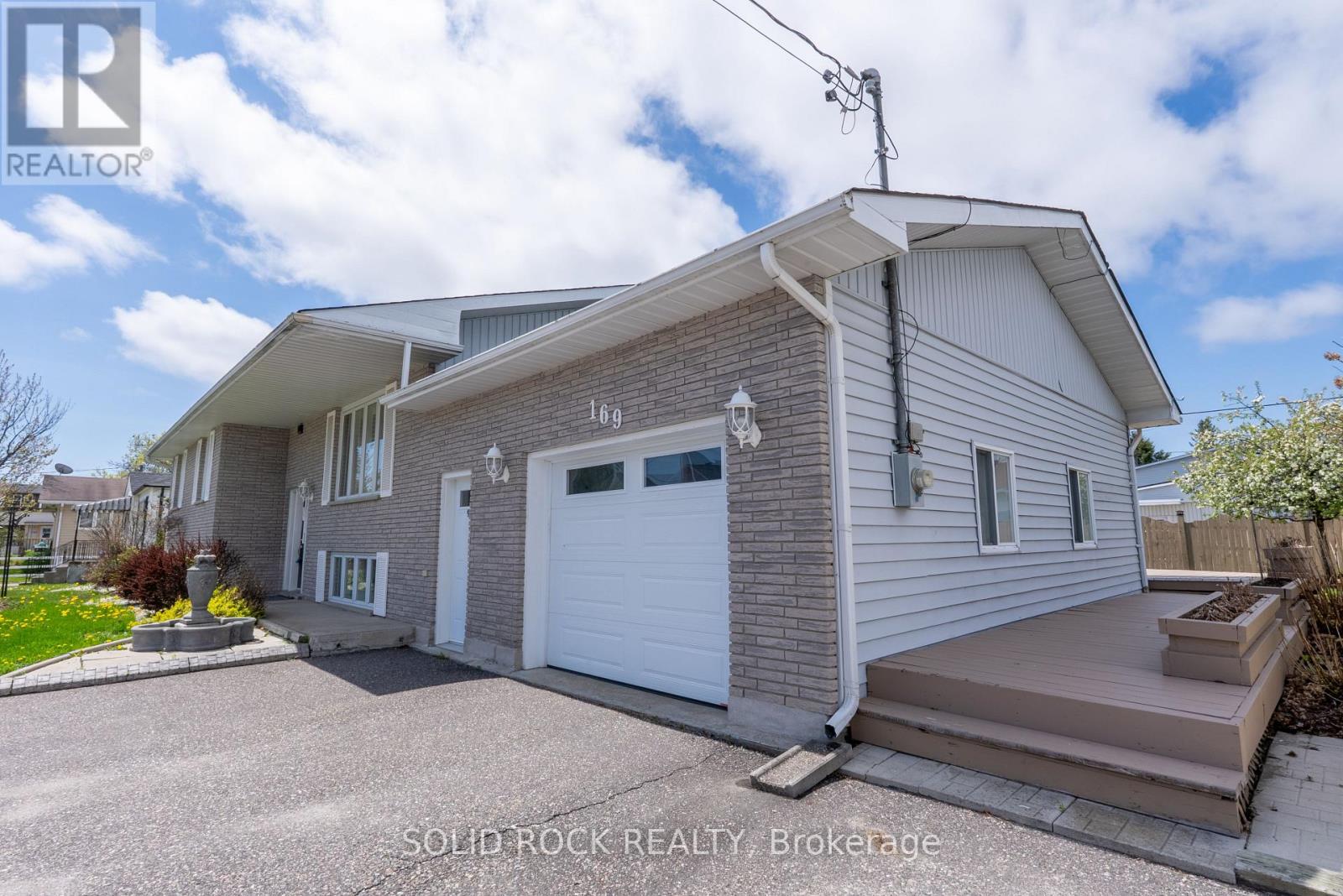 169 CHURCH STREET - 2