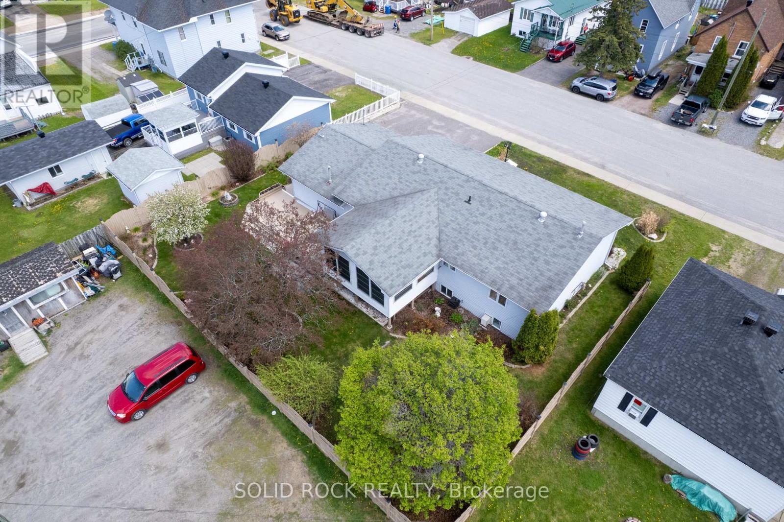 169 CHURCH STREET - 33