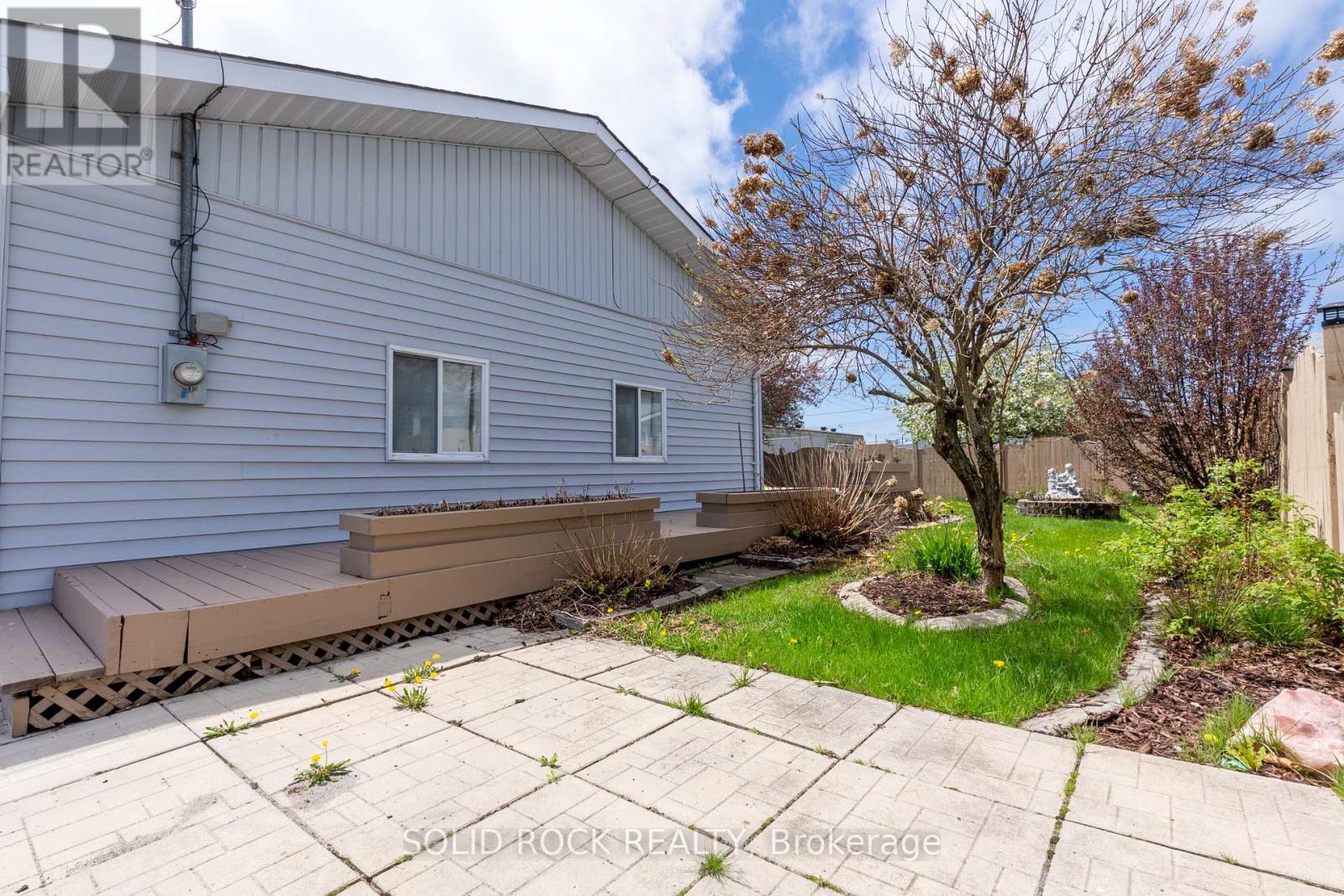 169 CHURCH STREET - 31