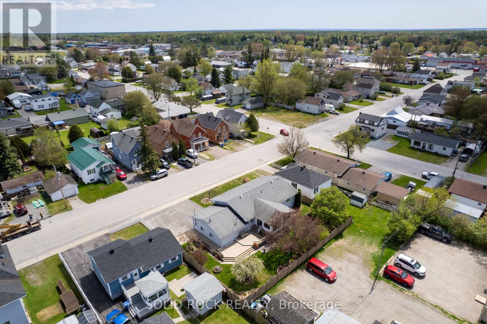 169 CHURCH STREET - 43