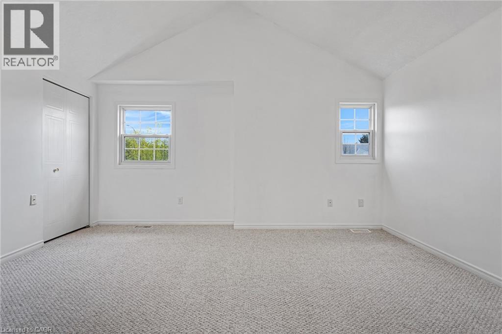 359 HIGHBROOK Crescent - 19