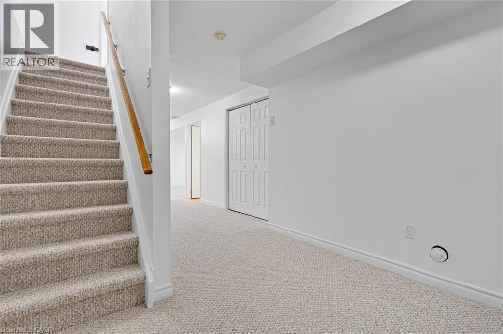 359 HIGHBROOK Crescent - 25