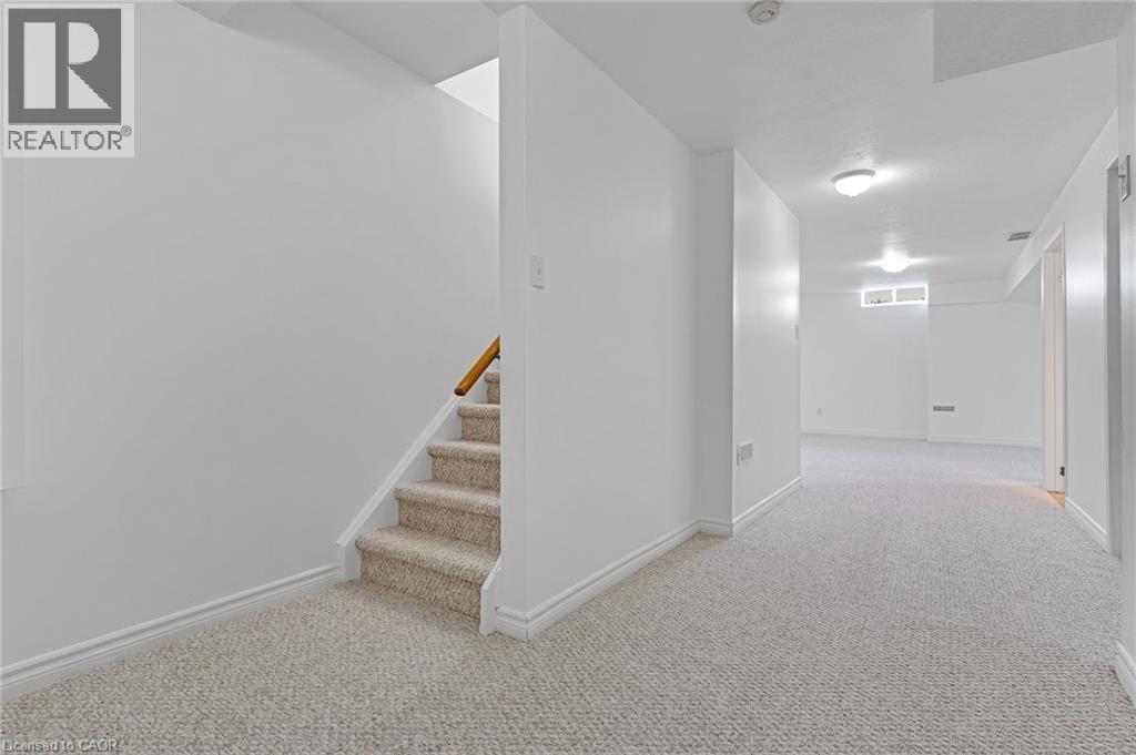 359 HIGHBROOK Crescent - 26