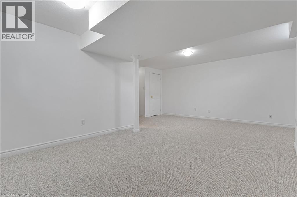 359 HIGHBROOK Crescent - 30