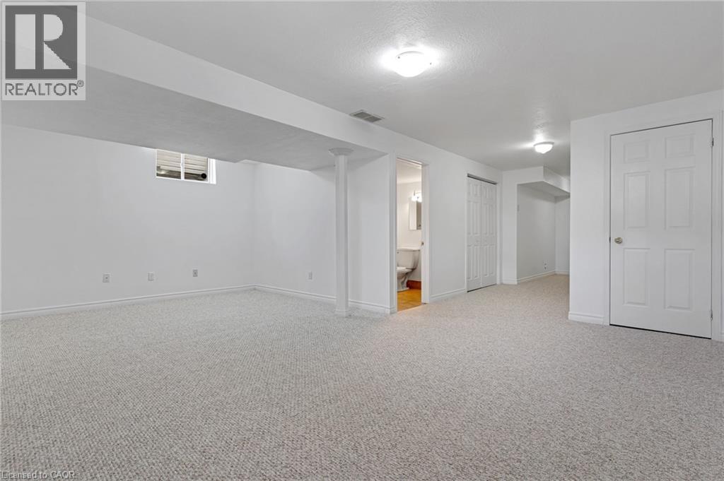 359 HIGHBROOK Crescent - 31