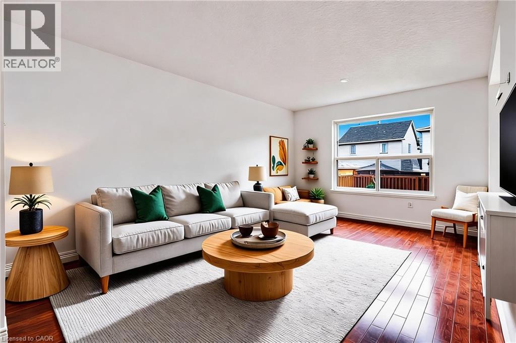 359 HIGHBROOK Crescent - 5