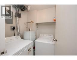 45 Pond Mills Road Unit# 1007, London, ON N5Z4W5 Photo 7