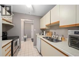 45 Pond Mills Road Unit# 1007, London, ON N5Z4W5 Photo 8