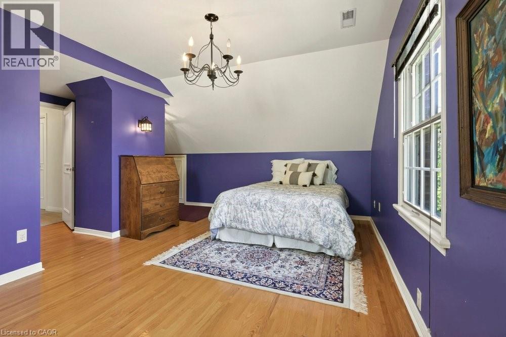 399 HESS Street S - 31