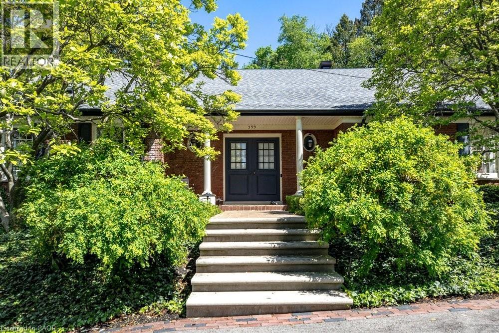 399 HESS Street S - 6