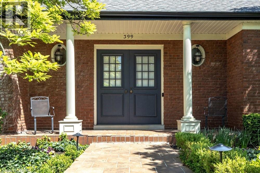 399 HESS Street S - 7