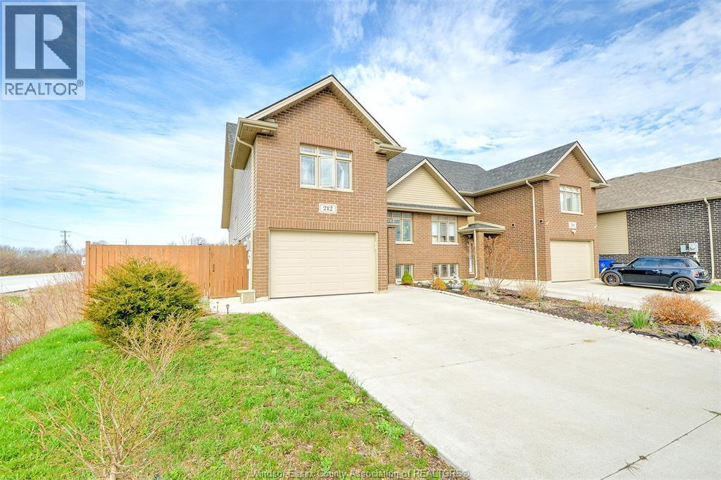 212 ADAMS AVENUE - 2