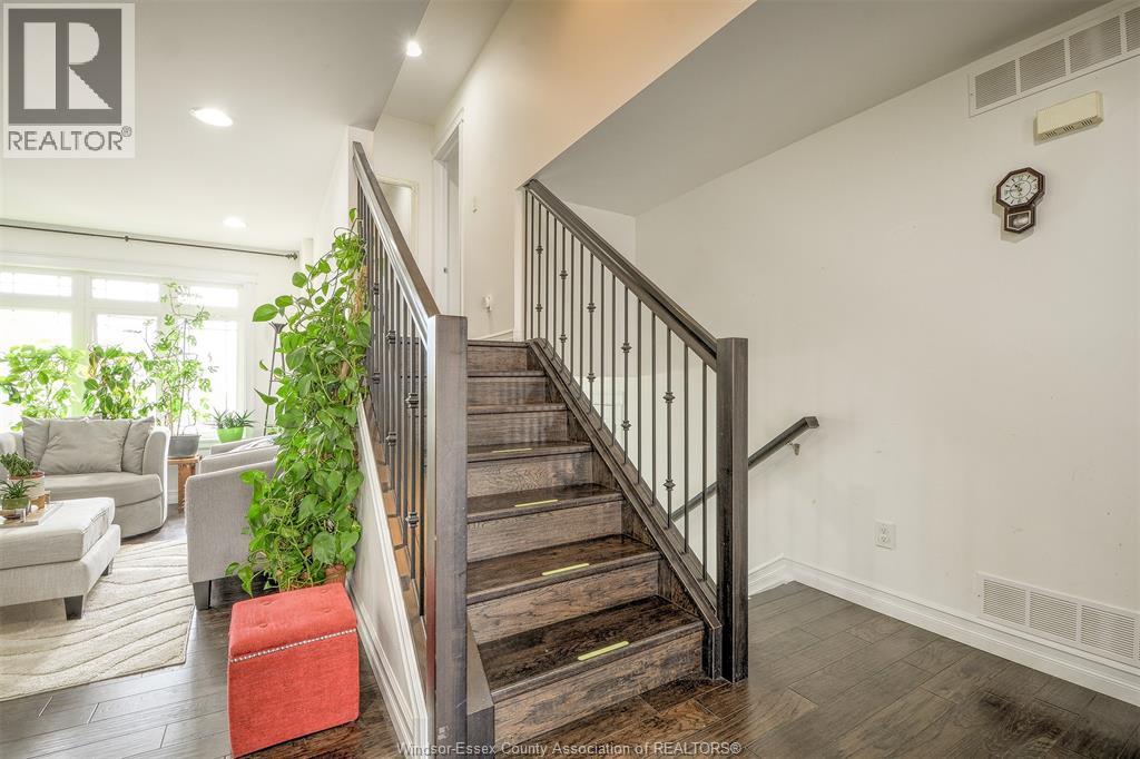 212 ADAMS AVENUE - 20