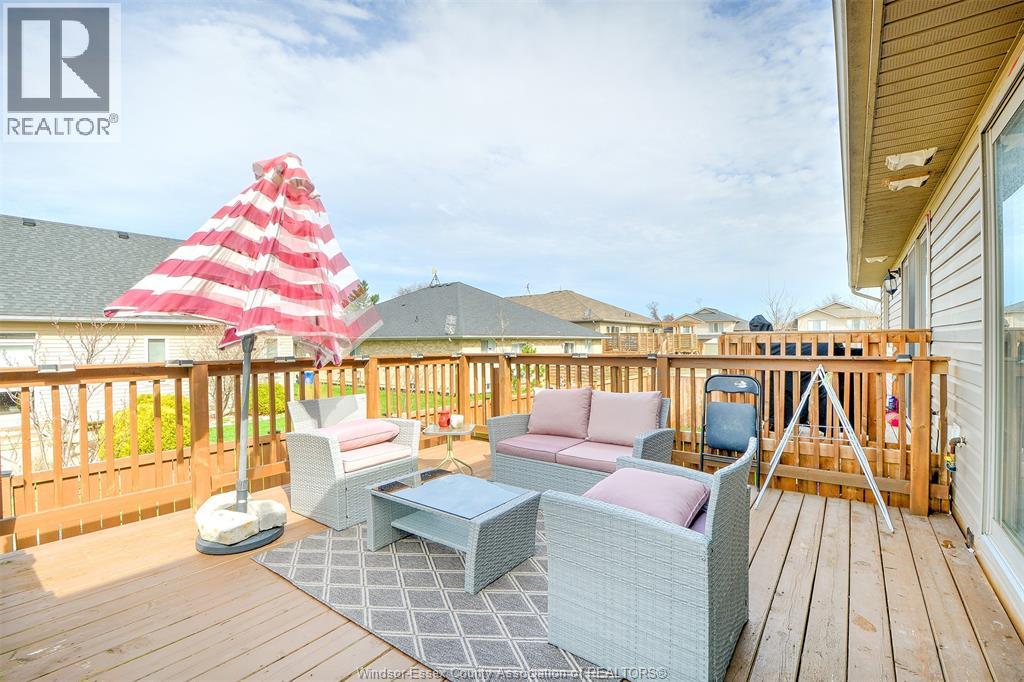 212 ADAMS AVENUE - 5
