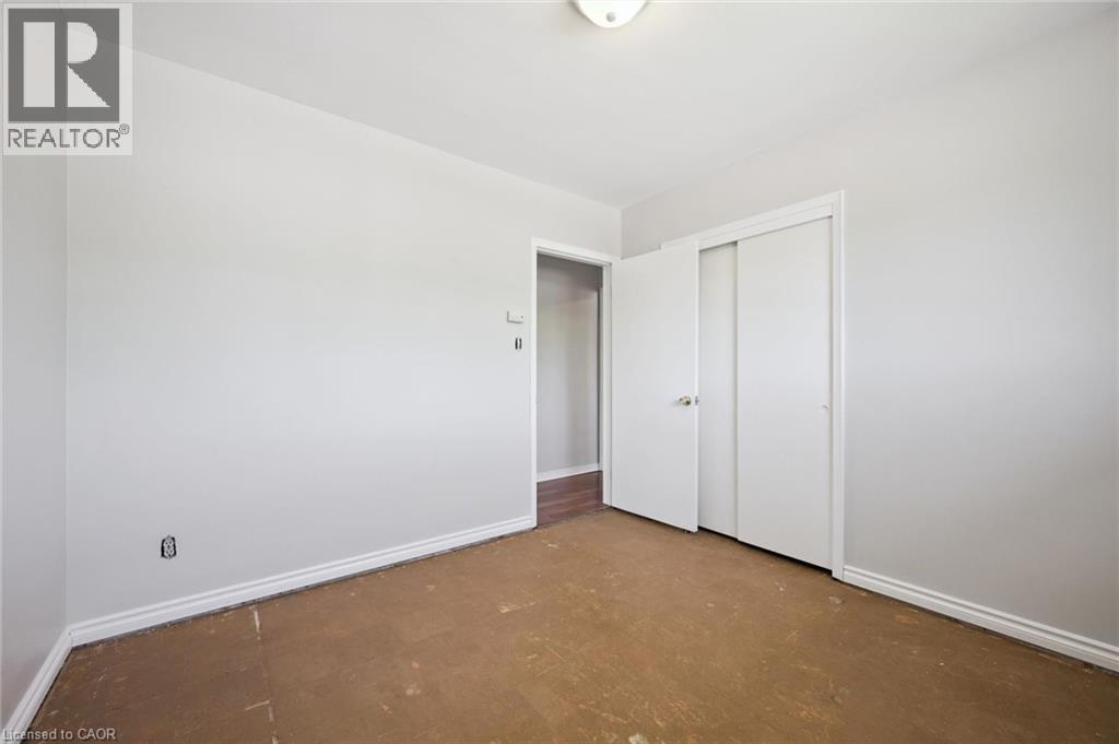 190 VANIER Drive - 17