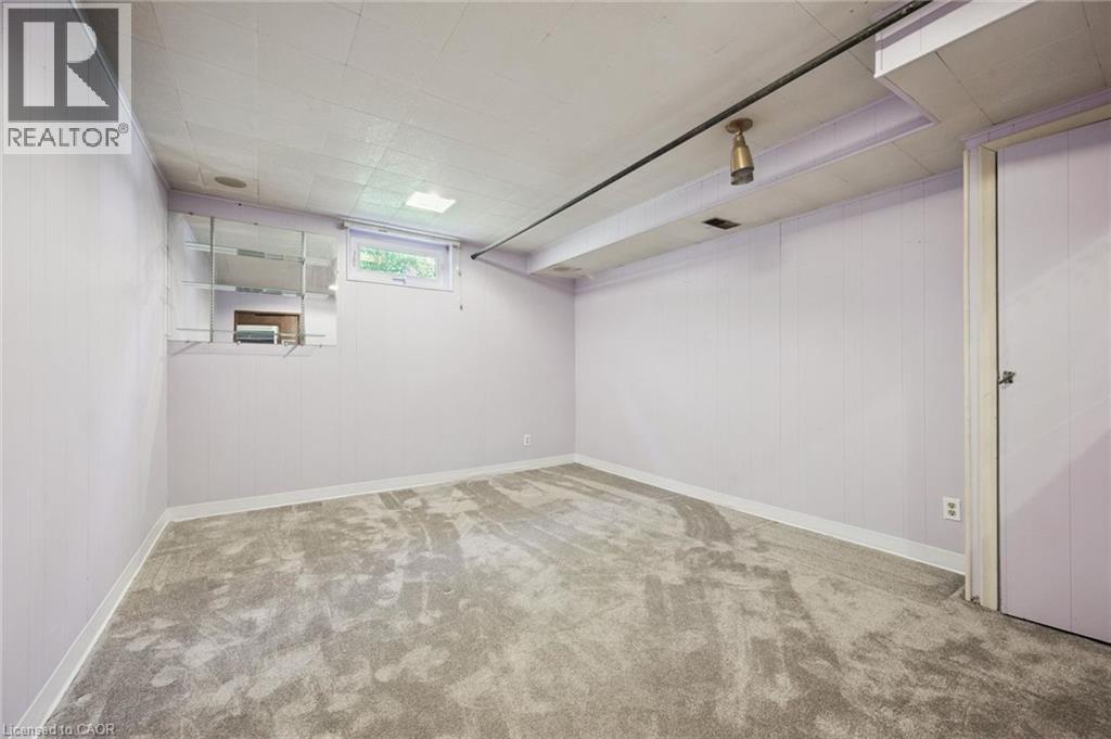 190 VANIER Drive - 27