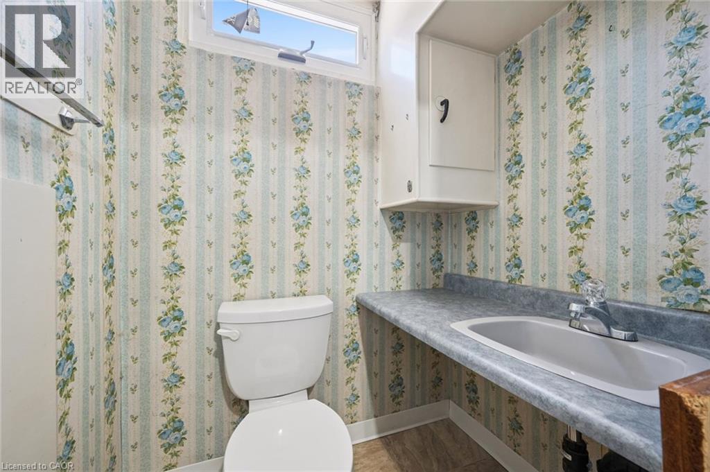 190 VANIER Drive - 29