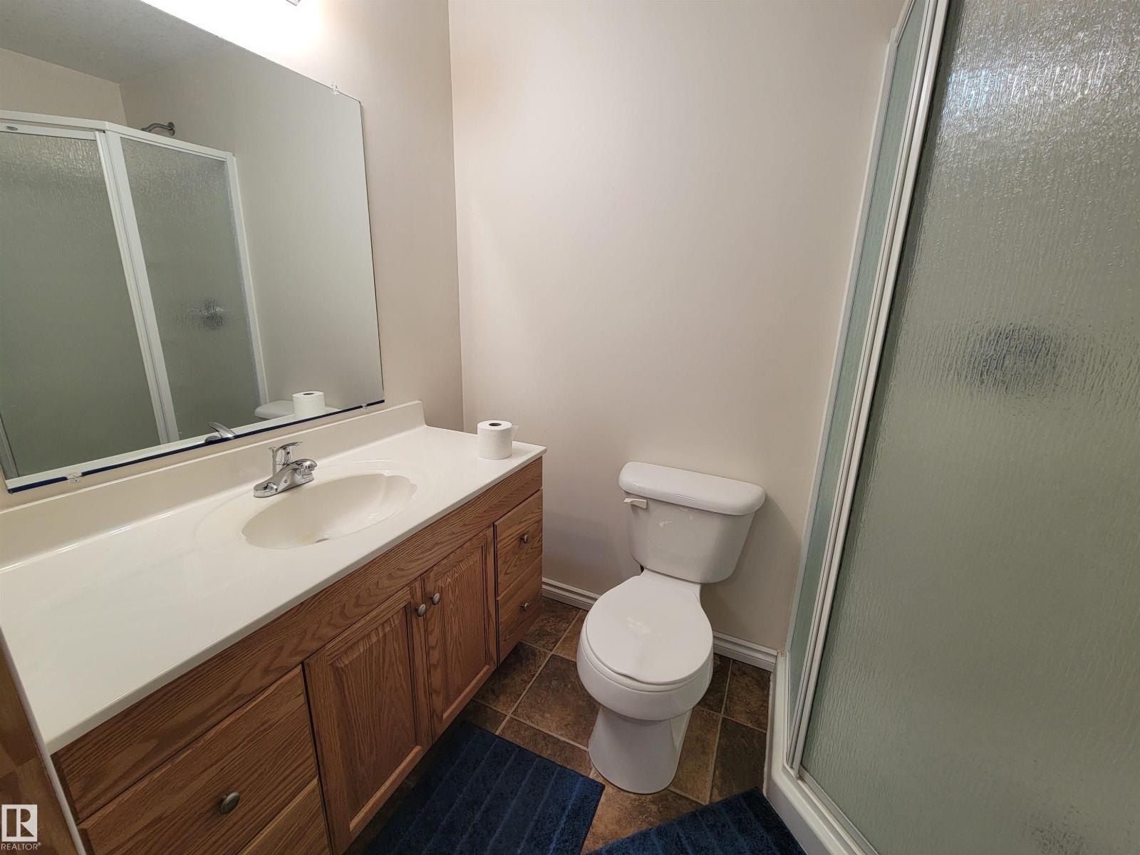 #410 7001 Northview DR — photo 50