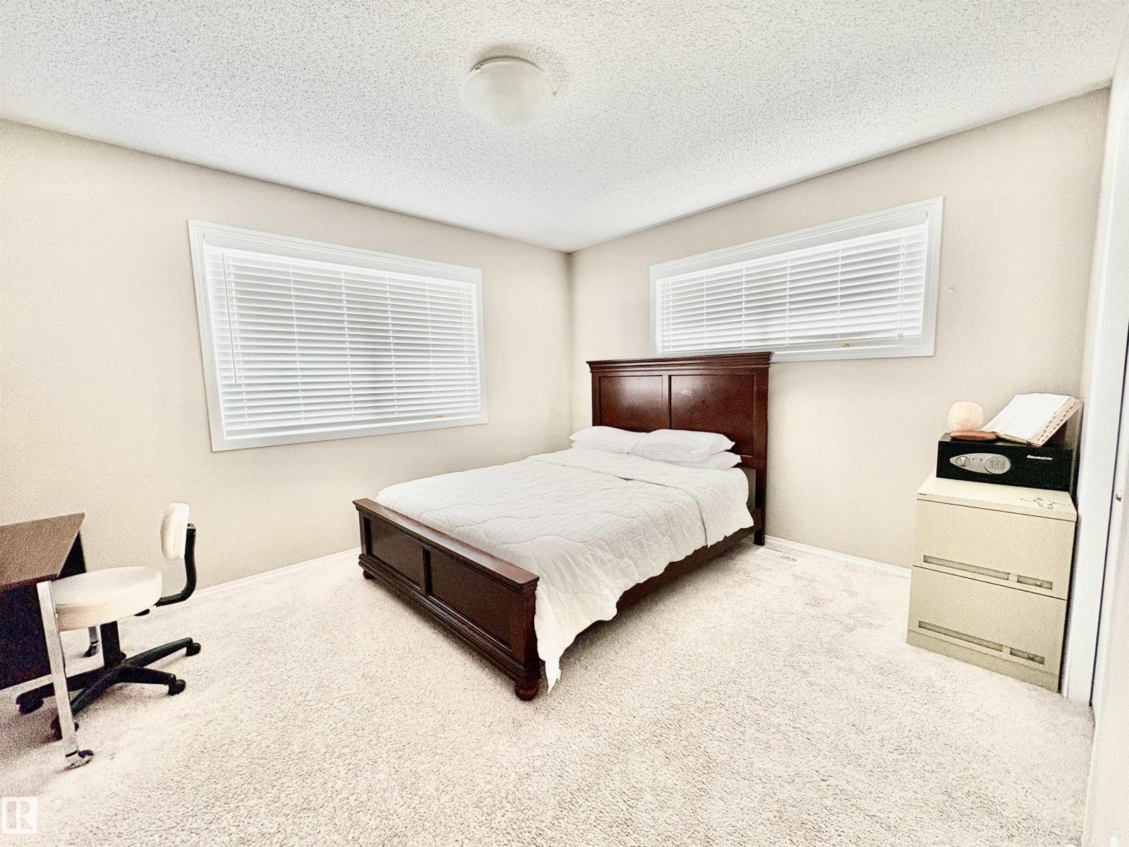 2344 71 ST SW SW - 27