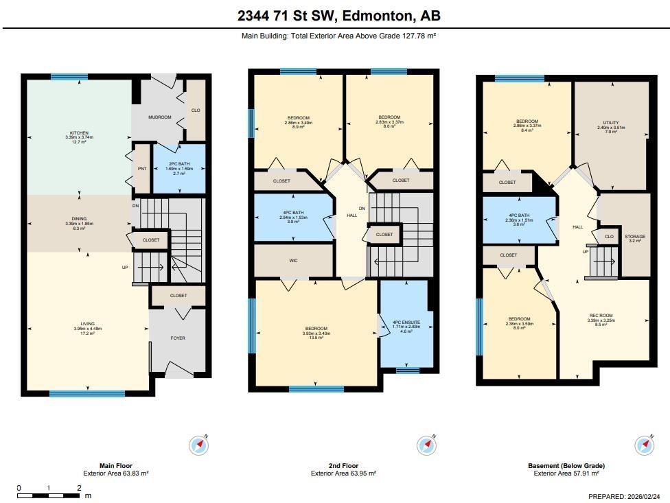 2344 71 ST SW SW - 41