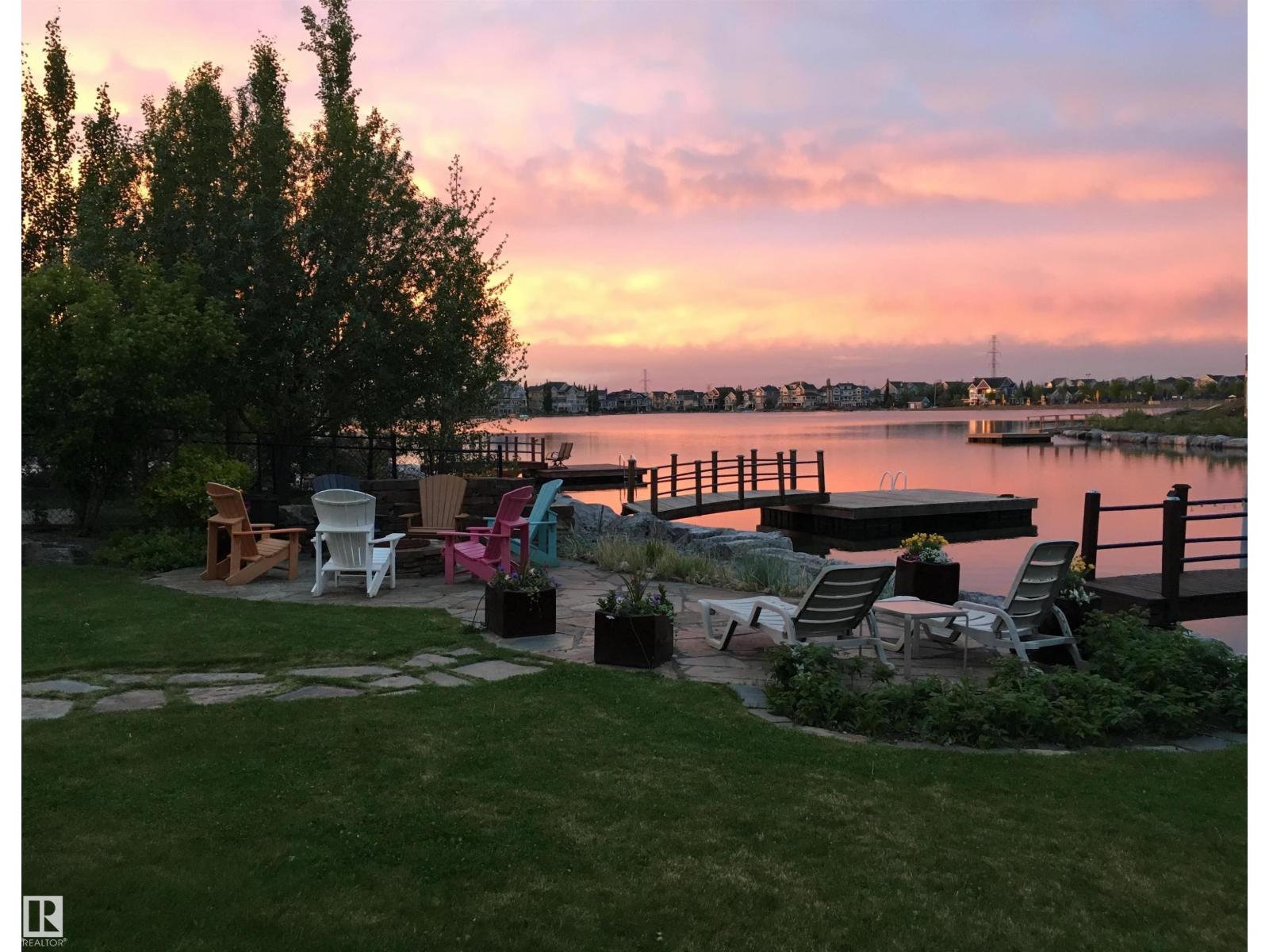 2344 71 ST SW SW - 44
