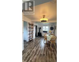 10 Forest St Extension, Inverness, NS B0E1N0 Photo 6