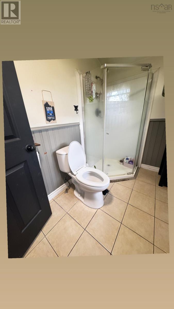 10 Forest St Extension - 7