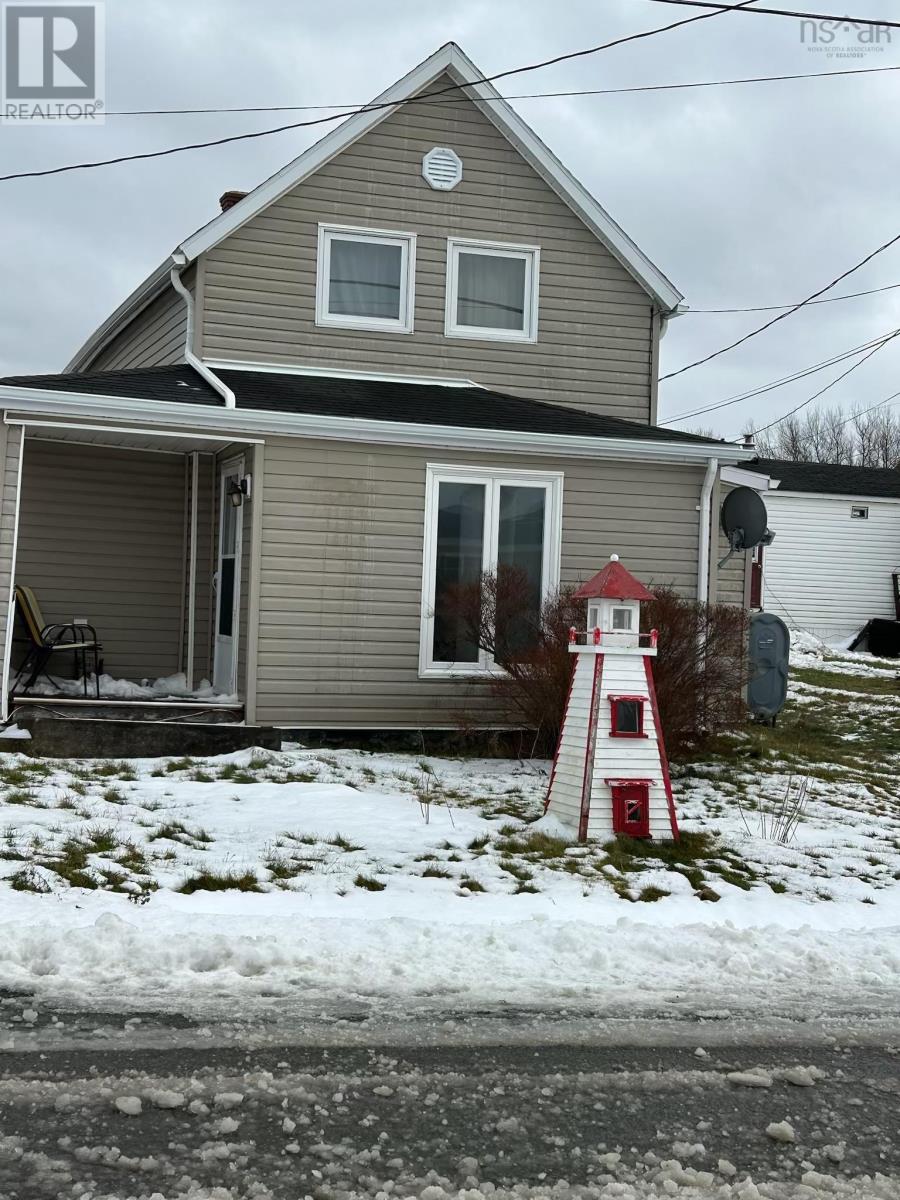 10 Forest St Extension - 1