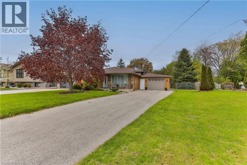 170 PARIS Road - 3