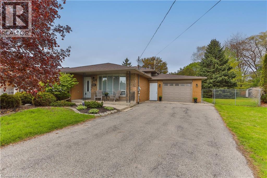 170 PARIS Road - Image 2