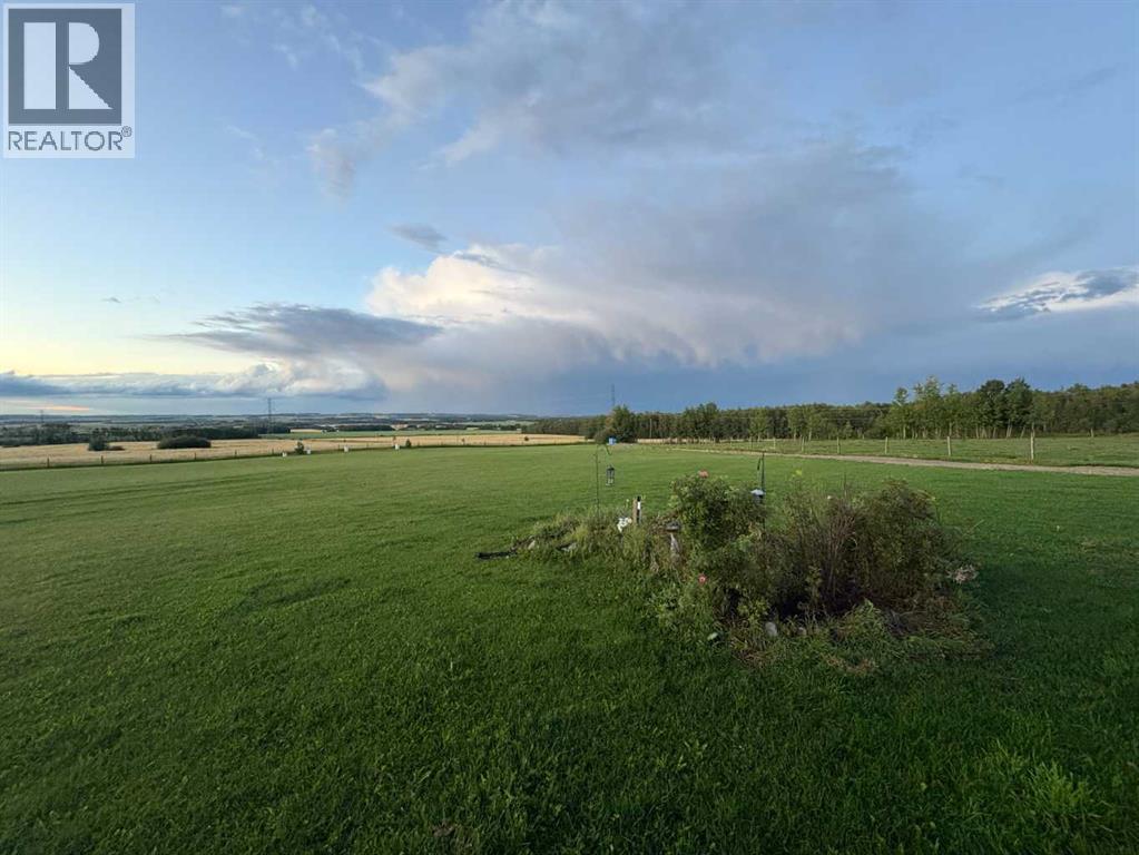 56120 Range Road 93 — photo 27