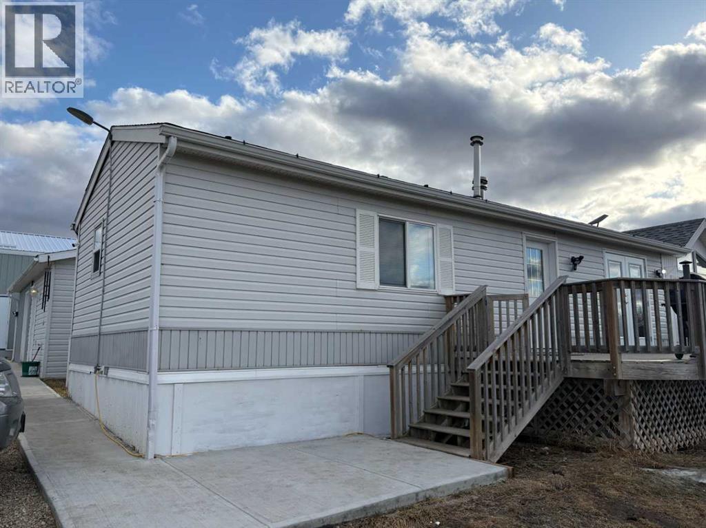 56120 Range Road 93