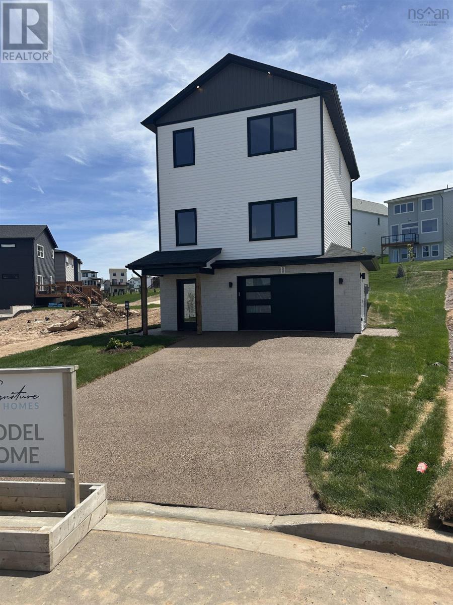 11 Wanders Way - 43
