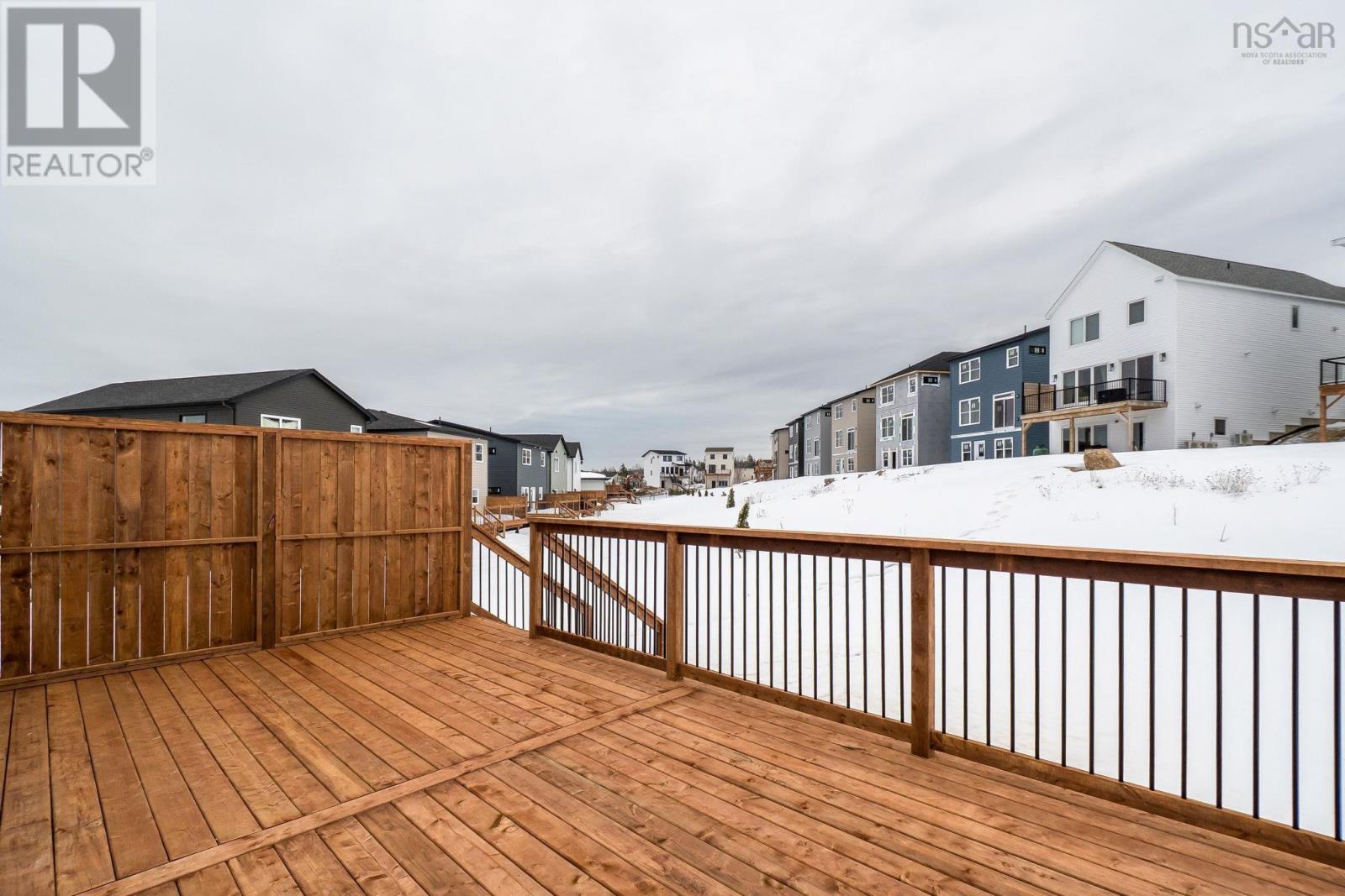 11 Wanders Way - 41
