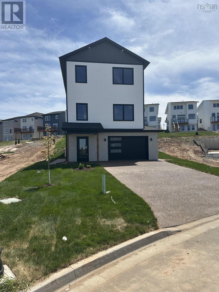 11 Wanders Way - 44