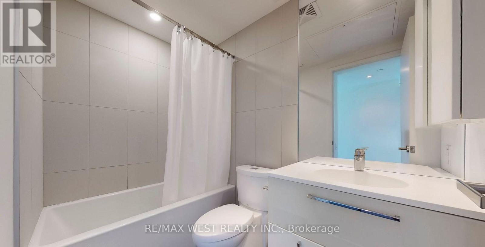 #1106 15 GRENVILLE STREET - 10