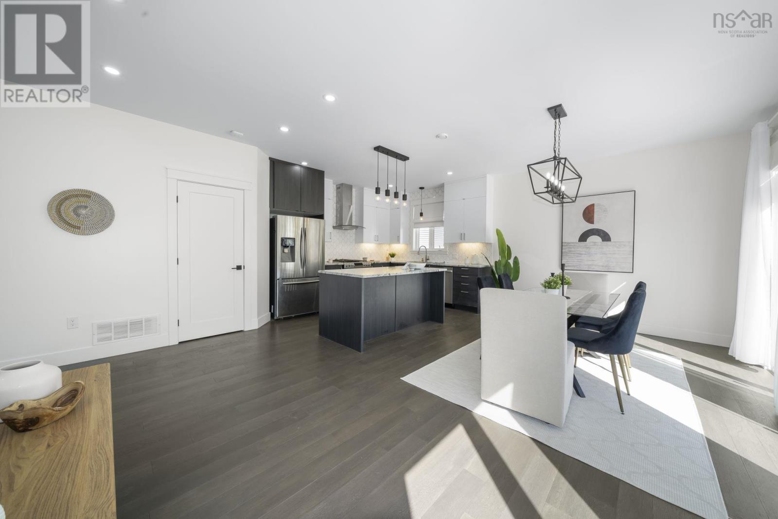 404 Starboard Drive - 14