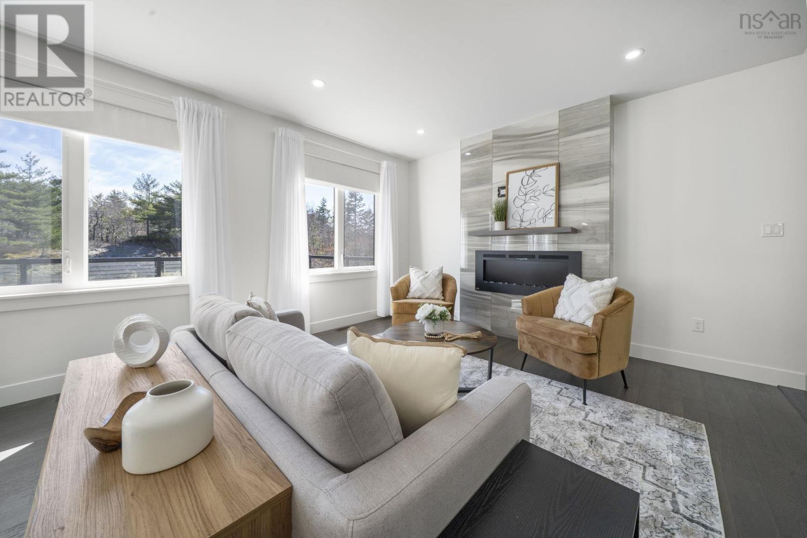 404 Starboard Drive - 27