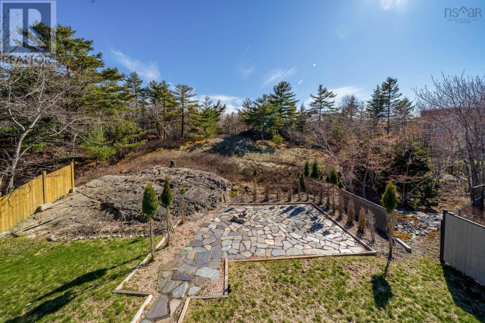 404 Starboard Drive - 50