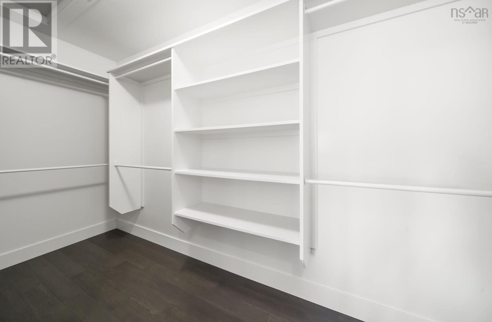 404 Starboard Drive - 36