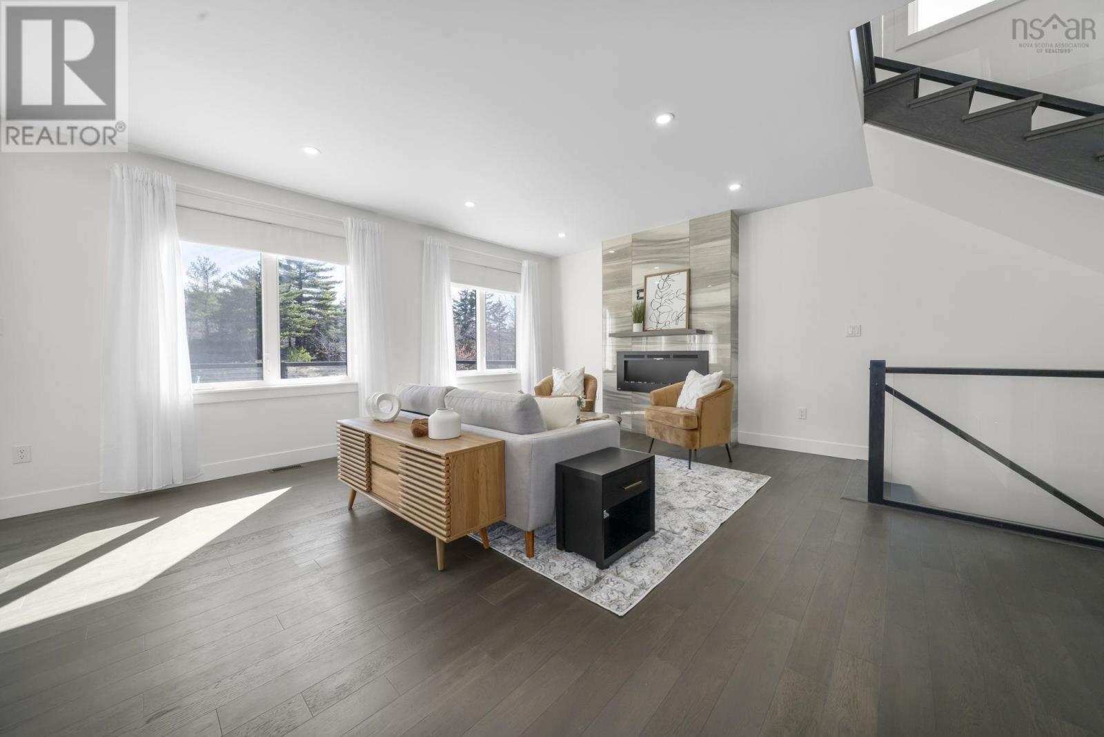 404 Starboard Drive - 9