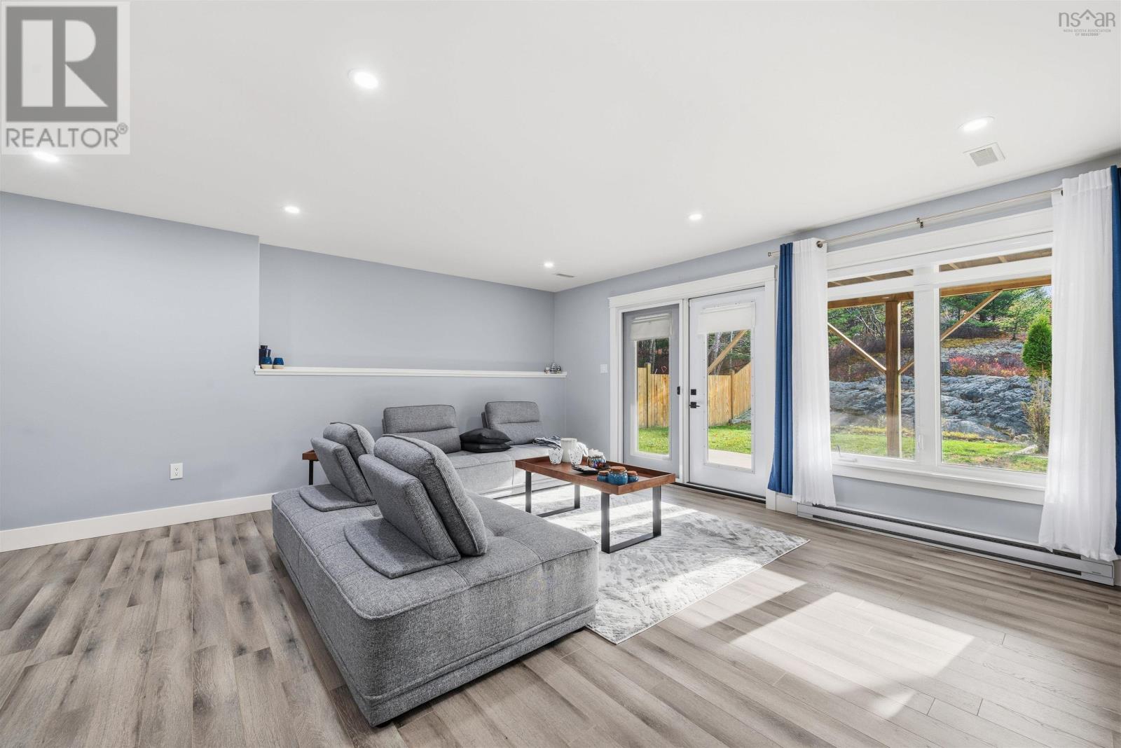 404 Starboard Drive - 47