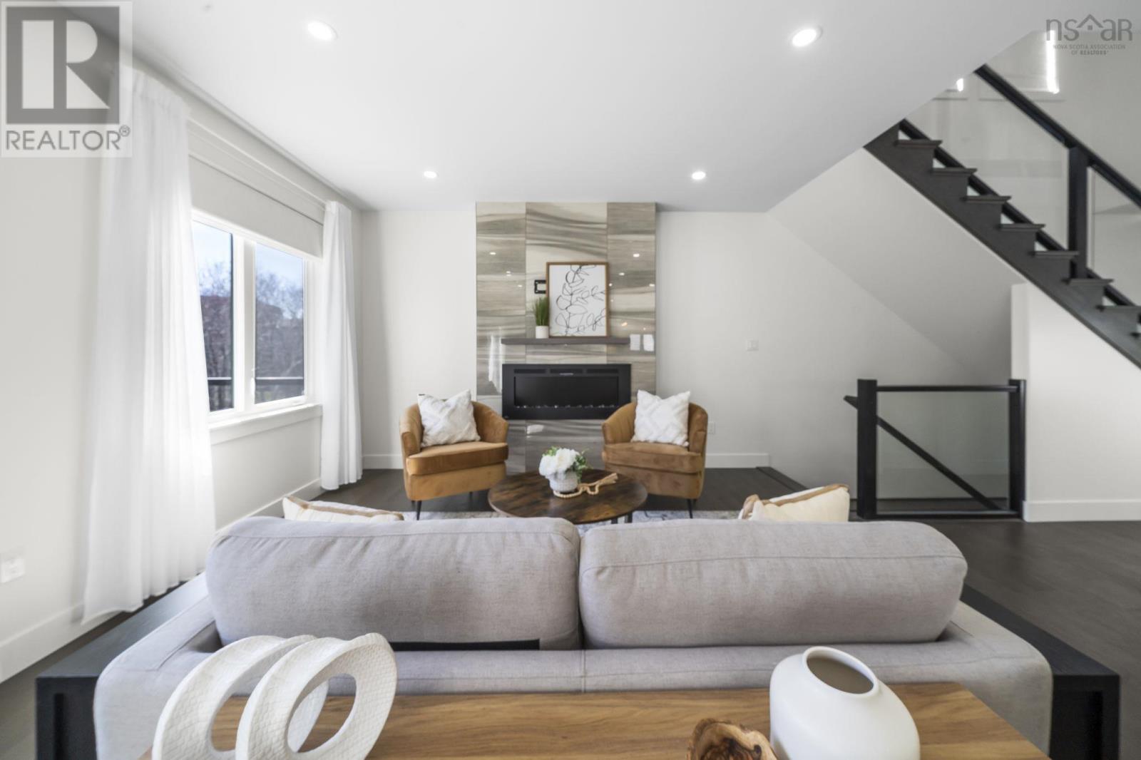 404 Starboard Drive - 11