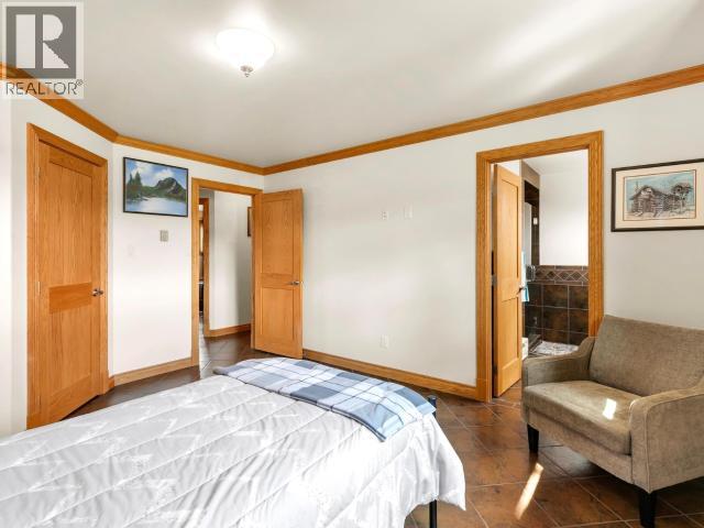 35 TABOR CRES - 20