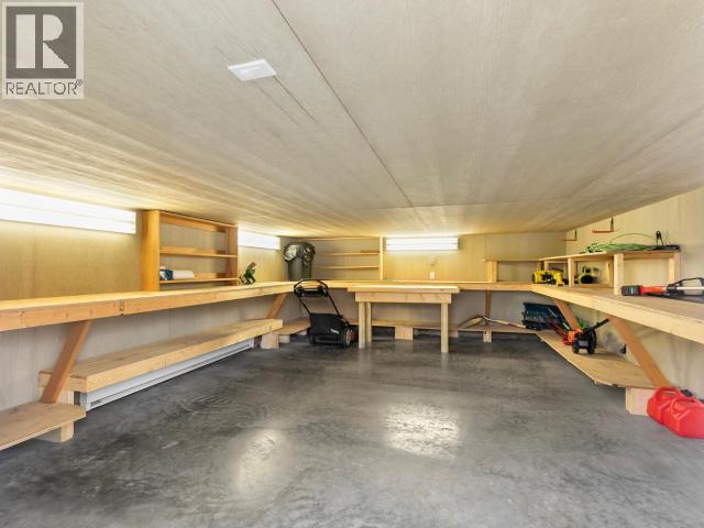 35 TABOR CRES - 32