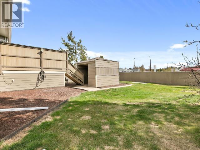 35 TABOR CRES - 29
