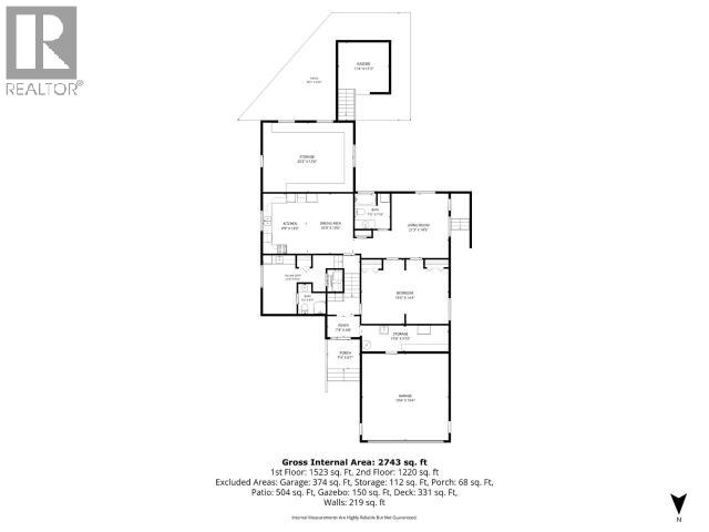 35 TABOR CRES - 51